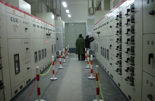 順義工廠照明及動力線路設(shè)計安裝布線與配電柜改造，及北京網(wǎng)絡(luò)維護(hù)與布線服務(wù)