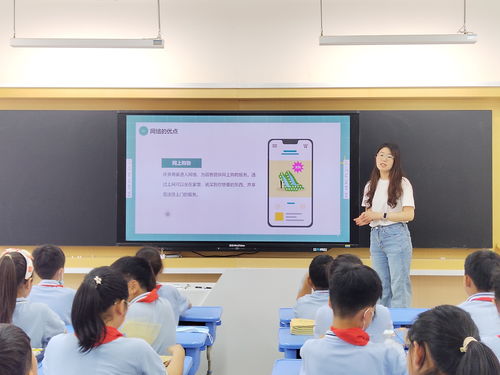 降低企業(yè)上云成本，河南出實招——附圖解網(wǎng)絡(luò)信息技術(shù)