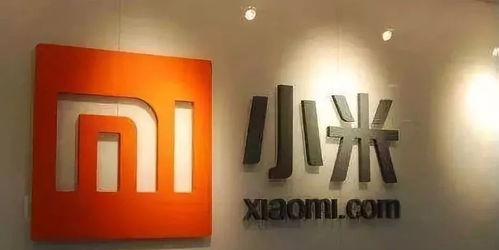 希臘數字浪潮 中國企業(yè)巨擘為何競相押注其網絡信息技術產業(yè)