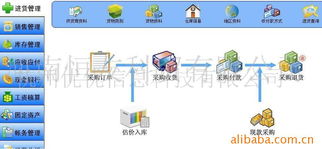 杭州優(yōu)優(yōu)信息科技 引領網絡信息技術創(chuàng)新，賦能企業(yè)數字化轉型